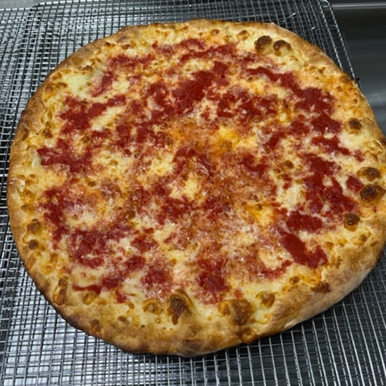 Grilled Chicken Delights: Pizza, Pasta, and More