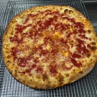 The Lo Piccolo Pie