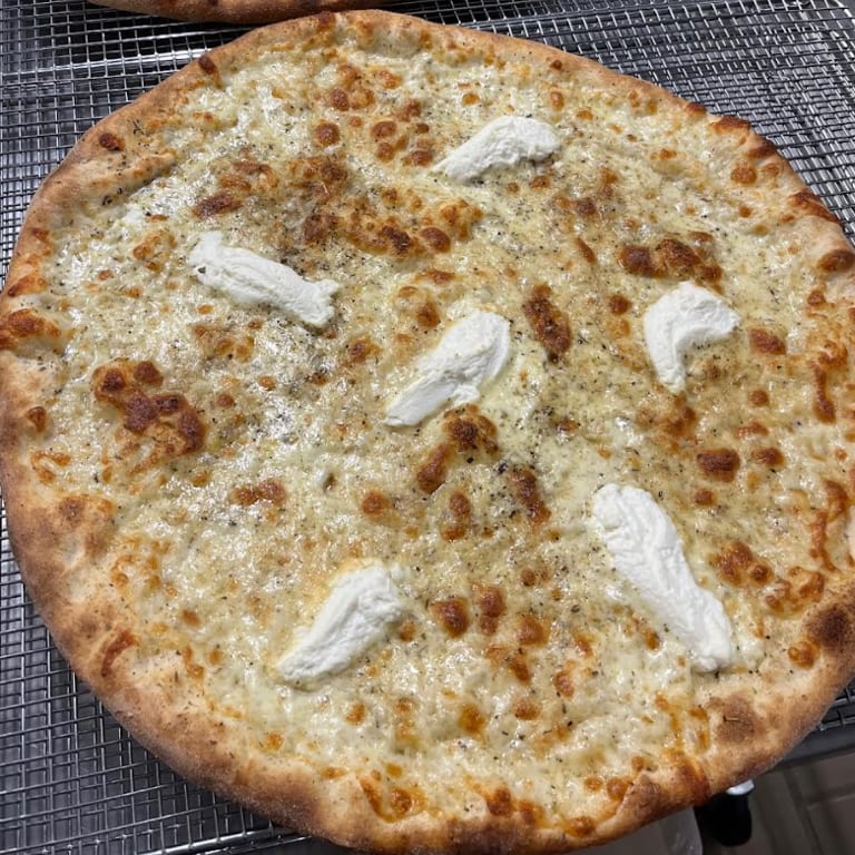 Made With Love